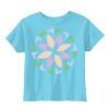 Toddler 5.5 oz. Jersey Short-Sleeve T-Shirt Thumbnail
