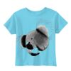 Toddler 5.5 oz. Jersey Short-Sleeve T-Shirt Thumbnail