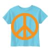 Toddler 5.5 oz. Jersey Short-Sleeve T-Shirt Thumbnail