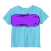 Toddler 5.5 oz. Jersey Short-Sleeve T-Shirt Thumbnail