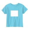 Toddler 5.5 oz. Jersey Short-Sleeve T-Shirt Thumbnail