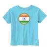 Toddler 5.5 oz. Jersey Short-Sleeve T-Shirt Thumbnail