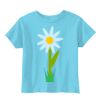 Toddler 5.5 oz. Jersey Short-Sleeve T-Shirt Thumbnail