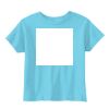 Toddler 5.5 oz. Jersey Short-Sleeve T-Shirt Thumbnail