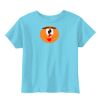 Toddler 5.5 oz. Jersey Short-Sleeve T-Shirt Thumbnail