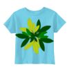 Toddler 5.5 oz. Jersey Short-Sleeve T-Shirt Thumbnail
