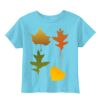 Toddler 5.5 oz. Jersey Short-Sleeve T-Shirt Thumbnail
