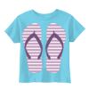 Toddler 5.5 oz. Jersey Short-Sleeve T-Shirt Thumbnail