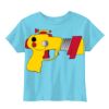 Toddler 5.5 oz. Jersey Short-Sleeve T-Shirt Thumbnail
