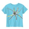 Toddler 5.5 oz. Jersey Short-Sleeve T-Shirt Thumbnail