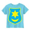 Toddler 5.5 oz. Jersey Short-Sleeve T-Shirt Thumbnail