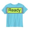 Toddler 5.5 oz. Jersey Short-Sleeve T-Shirt Thumbnail