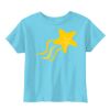 Toddler 5.5 oz. Jersey Short-Sleeve T-Shirt Thumbnail