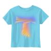 Toddler 5.5 oz. Jersey Short-Sleeve T-Shirt Thumbnail