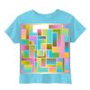 Toddler 5.5 oz. Jersey Short-Sleeve T-Shirt Thumbnail