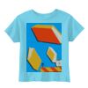 Toddler 5.5 oz. Jersey Short-Sleeve T-Shirt Thumbnail