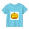 Toddler 5.5 oz. Jersey Short-Sleeve T-Shirt Thumbnail