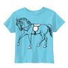 Toddler 5.5 oz. Jersey Short-Sleeve T-Shirt Thumbnail