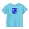 Toddler 5.5 oz. Jersey Short-Sleeve T-Shirt Thumbnail