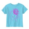 Toddler 5.5 oz. Jersey Short-Sleeve T-Shirt Thumbnail