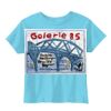 Toddler 5.5 oz. Jersey Short-Sleeve T-Shirt Thumbnail