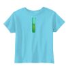 Toddler 5.5 oz. Jersey Short-Sleeve T-Shirt Thumbnail