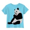 Toddler 5.5 oz. Jersey Short-Sleeve T-Shirt Thumbnail