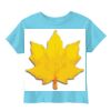 Toddler 5.5 oz. Jersey Short-Sleeve T-Shirt Thumbnail