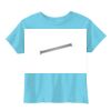 Toddler 5.5 oz. Jersey Short-Sleeve T-Shirt Thumbnail