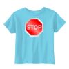 Toddler 5.5 oz. Jersey Short-Sleeve T-Shirt Thumbnail