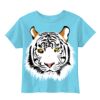 Toddler 5.5 oz. Jersey Short-Sleeve T-Shirt Thumbnail