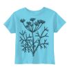 Toddler 5.5 oz. Jersey Short-Sleeve T-Shirt Thumbnail