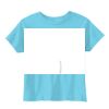 Toddler 5.5 oz. Jersey Short-Sleeve T-Shirt Thumbnail