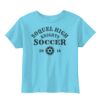 Toddler 5.5 oz. Jersey Short-Sleeve T-Shirt Thumbnail