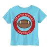 Toddler 5.5 oz. Jersey Short-Sleeve T-Shirt Thumbnail