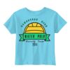Toddler 5.5 oz. Jersey Short-Sleeve T-Shirt Thumbnail