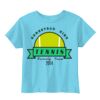 Toddler 5.5 oz. Jersey Short-Sleeve T-Shirt Thumbnail