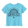 Toddler 5.5 oz. Jersey Short-Sleeve T-Shirt Thumbnail
