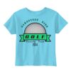 Toddler 5.5 oz. Jersey Short-Sleeve T-Shirt Thumbnail