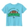 Toddler 5.5 oz. Jersey Short-Sleeve T-Shirt Thumbnail
