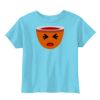 Toddler 5.5 oz. Jersey Short-Sleeve T-Shirt Thumbnail