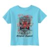 Toddler 5.5 oz. Jersey Short-Sleeve T-Shirt Thumbnail