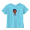 Toddler 5.5 oz. Jersey Short-Sleeve T-Shirt Thumbnail