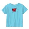 Toddler 5.5 oz. Jersey Short-Sleeve T-Shirt Thumbnail