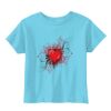Toddler 5.5 oz. Jersey Short-Sleeve T-Shirt Thumbnail