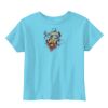 Toddler 5.5 oz. Jersey Short-Sleeve T-Shirt Thumbnail