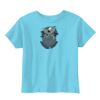 Toddler 5.5 oz. Jersey Short-Sleeve T-Shirt Thumbnail