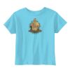 Toddler 5.5 oz. Jersey Short-Sleeve T-Shirt Thumbnail
