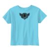 Toddler 5.5 oz. Jersey Short-Sleeve T-Shirt Thumbnail