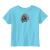 Toddler 5.5 oz. Jersey Short-Sleeve T-Shirt Thumbnail